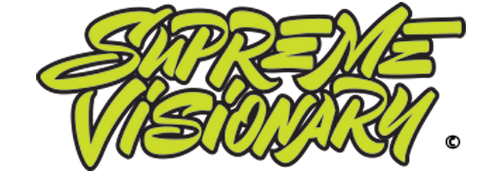 supremevisionary