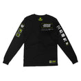 Load image into Gallery viewer, SV VERSAVISION LONG SLEEVE
